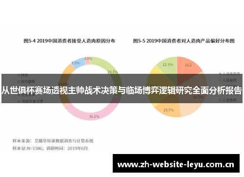 从世俱杯赛场透视主帅战术决策与临场博弈逻辑研究全面分析报告 从世俱杯赛场透视主帅战术决策与临场博弈逻辑研究全面分析报告