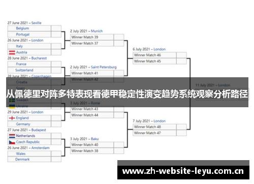 从佩德里对阵多特表现看德甲稳定性演变趋势系统观察分析路径 从佩德里对阵多特表现看德甲稳定性演变趋势系统观察分析路径